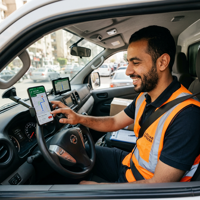 تقارير وتحليلات